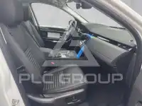 2025 Land Rover Discovery