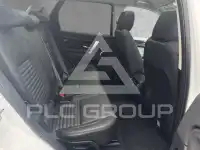 2025 Land Rover Discovery