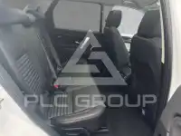2025 Land Rover Discovery