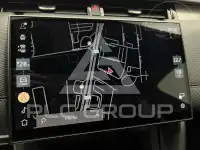 2025 Land Rover Discovery
