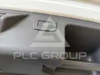 2025 Land Rover Discovery