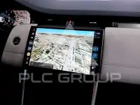 2025 Land Rover Discovery