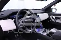 2025 Land Rover Discovery