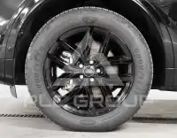 2025 Land Rover Discovery