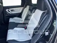 2025 Land Rover Discovery