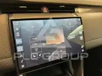 2025 Land Rover Discovery