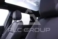 2025 Land Rover Discovery