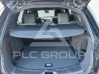 2025 Land Rover Discovery