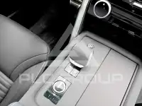 2025 Land Rover Discovery
