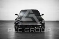 2025 Tesla Model S