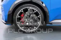 2025 Alpina A290