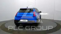 2025 Alpina A290