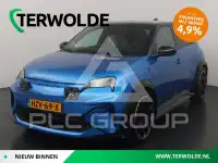 2025 Alpina A290