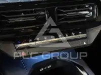 2025 Alpina A290