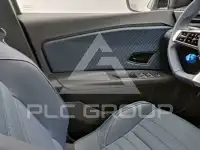 2025 Alpina A290