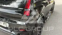 2025 Alpina A290