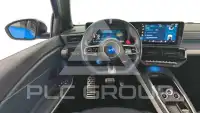2025 Alpina A290