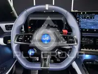 2025 Alpina A290