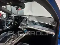 2025 Alpina A290