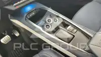 2025 Alpina A290