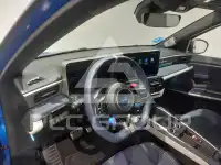 2025 Alpina A290