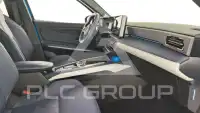 2025 Alpina A290