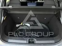 2025 Alpina A290