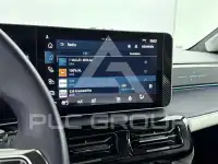 2025 Alpina A290