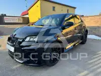 2025 Alpina A290