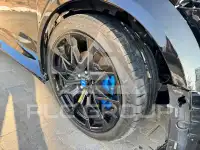 2025 Alpina A290