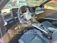 2025 Alpina A290
