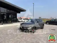 2025 Alfa Romeo Tonale