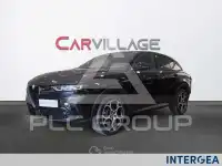 2025 Alfa Romeo Tonale