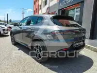 2025 Alfa Romeo Tonale