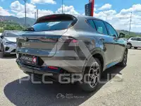 2025 Alfa Romeo Tonale