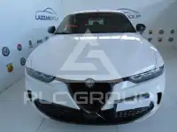 2025 Alfa Romeo Tonale