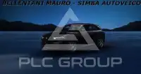 2025 Alfa Romeo Tonale