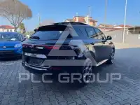 2025 Alfa Romeo Tonale