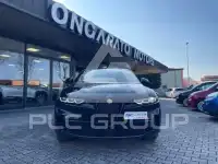 2025 Alfa Romeo Tonale