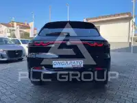 2025 Alfa Romeo Tonale