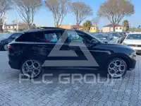 2025 Alfa Romeo Tonale
