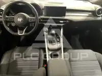 2025 Alfa Romeo Tonale