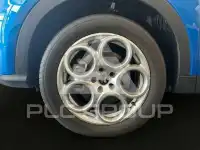 2025 Alfa Romeo Tonale