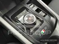 2025 Alfa Romeo Tonale