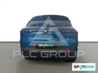 2025 Alfa Romeo Tonale