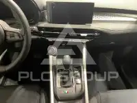 2025 Alfa Romeo Tonale