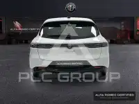 2025 Alfa Romeo Tonale