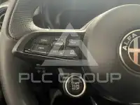 2025 Alfa Romeo Tonale