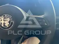 2025 Alfa Romeo Tonale