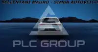 2025 Alfa Romeo Tonale